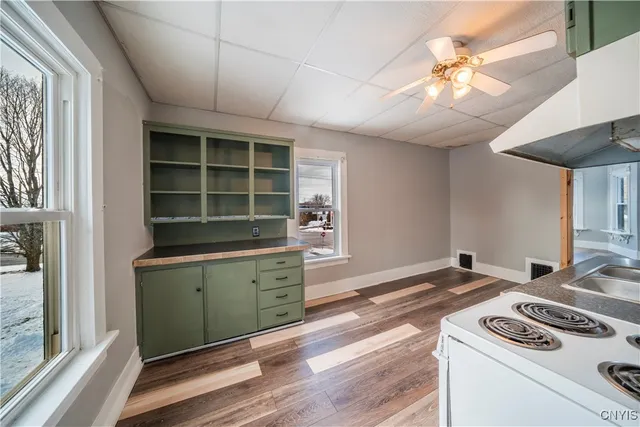 $199,900 | 40 Culvert Street, Unit 1, Schroeppel, NY 13135