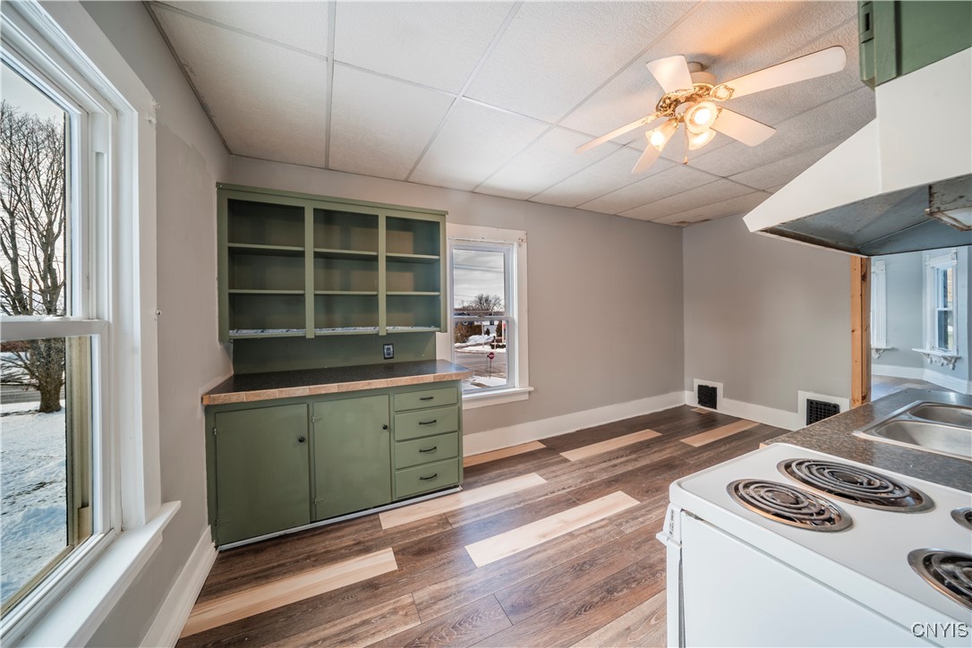 40 Culvert Street, Unit 1 Schroeppel, NY 13135 - Photo 13 of 27