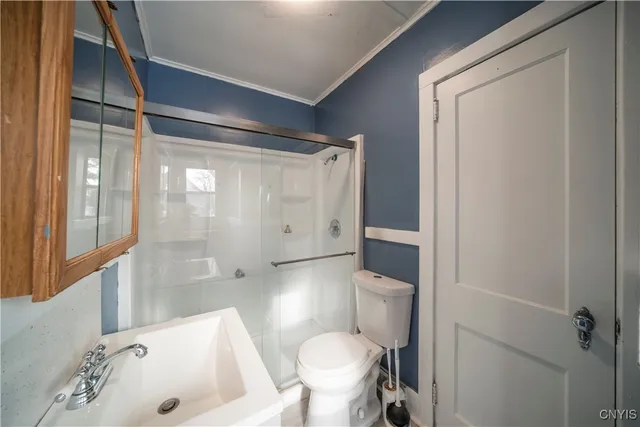 $199,900 | 40 Culvert Street, Unit 1, Schroeppel, NY 13135