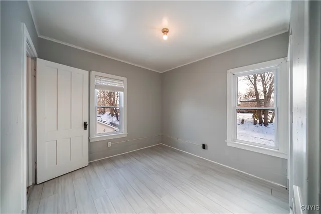 $199,900 | 40 Culvert Street, Unit 1, Schroeppel, NY 13135