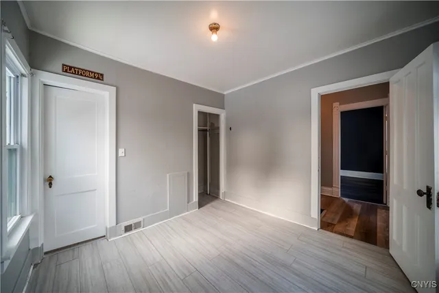 $199,900 | 40 Culvert Street, Unit 1, Schroeppel, NY 13135