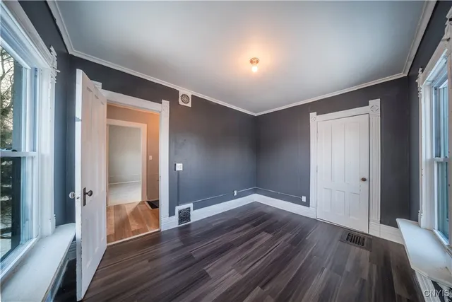 $199,900 | 40 Culvert Street, Unit 1, Schroeppel, NY 13135