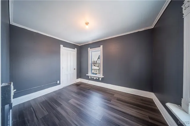 $199,900 | 40 Culvert Street, Unit 1, Schroeppel, NY 13135