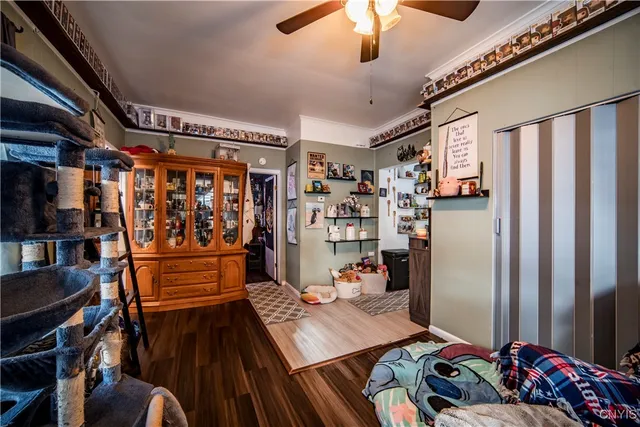 $199,900 | 40 Culvert Street, Unit 1, Schroeppel, NY 13135