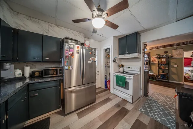 $199,900 | 40 Culvert Street, Unit 1, Schroeppel, NY 13135