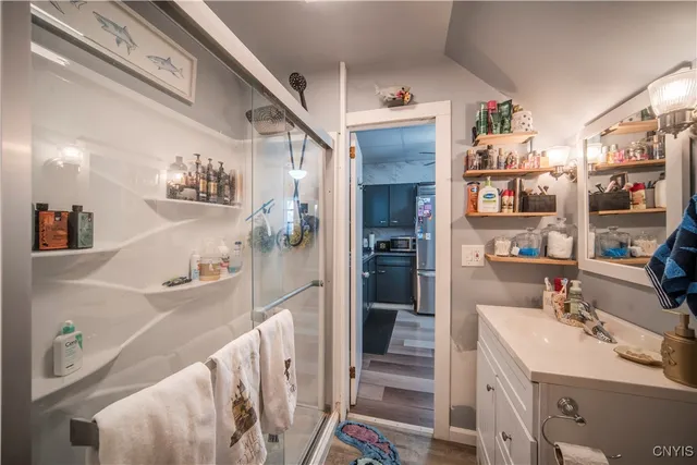 $199,900 | 40 Culvert Street, Unit 1, Schroeppel, NY 13135