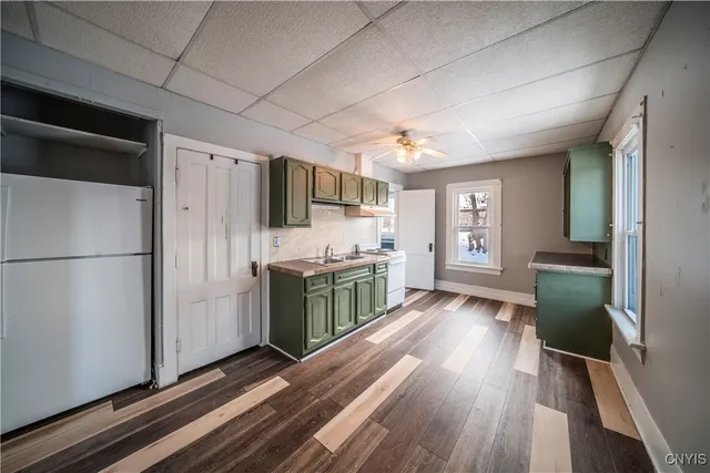 $199,900 | 40 Culvert Street, Unit 1, Schroeppel, NY 13135