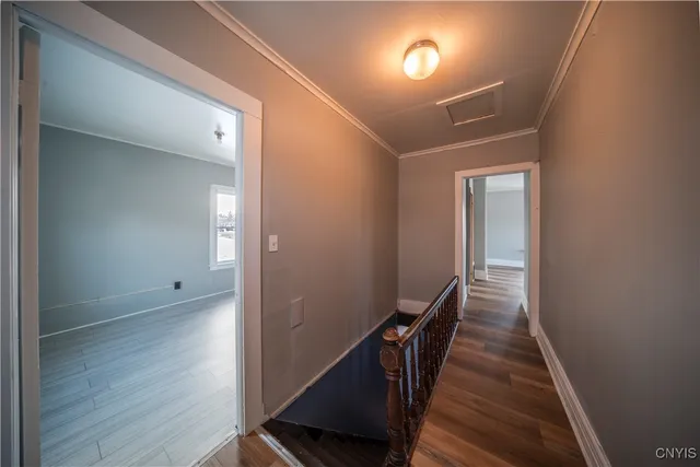 $199,900 | 40 Culvert Street, Unit 1, Schroeppel, NY 13135