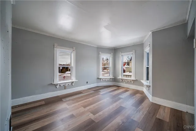 $199,900 | 40 Culvert Street, Unit 1, Schroeppel, NY 13135