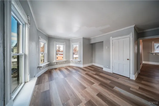 $199,900 | 40 Culvert Street, Unit 1, Schroeppel, NY 13135