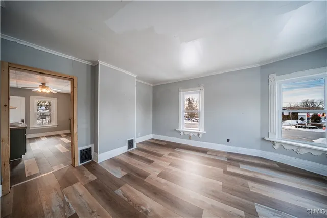 $199,900 | 40 Culvert Street, Unit 1, Schroeppel, NY 13135