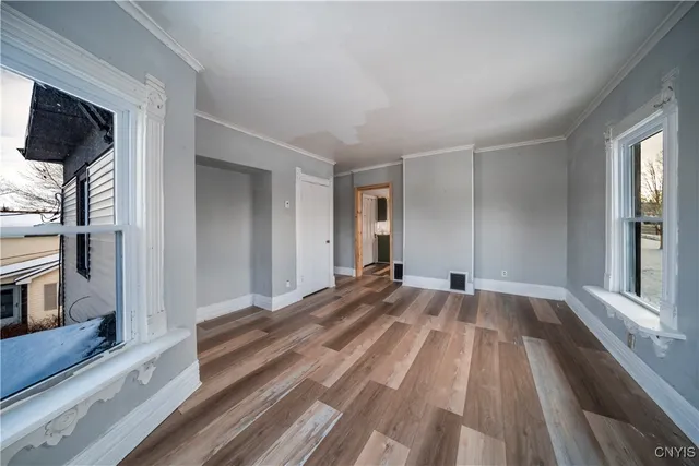 $199,900 | 40 Culvert Street, Unit 1, Schroeppel, NY 13135