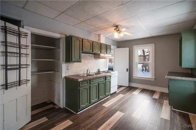 $199,900 | 40 Culvert Street, Unit 1, Schroeppel, NY 13135