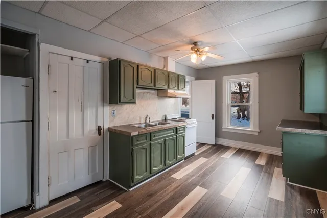 $199,900 | 40 Culvert Street, Unit 1, Schroeppel, NY 13135