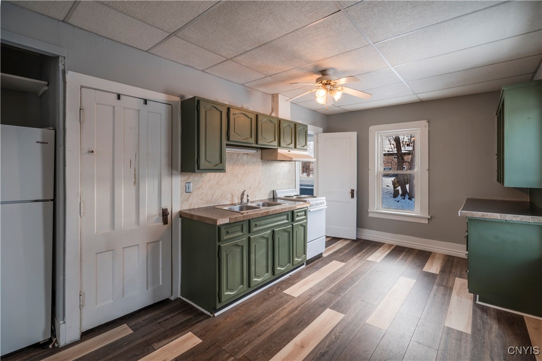 40 Culvert Street, Unit 1 Schroeppel, NY 13135 - Photo 10 of 27