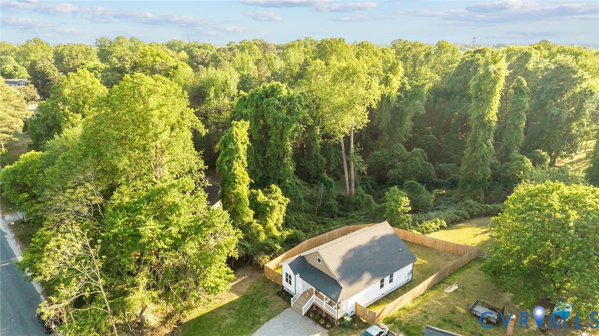 3708 Bathgate Road Richmond, VA 23234 - Photo 39 of 47 Gallery Image 39