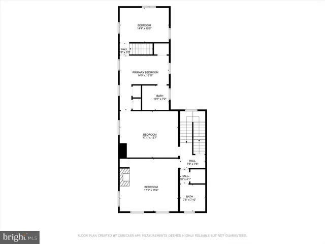 $269,900 | 40 North Market Street, Millerstown, PA 17062