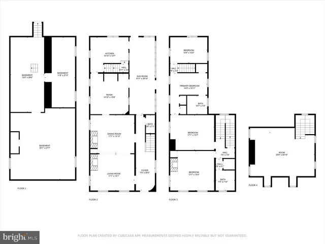 $269,900 | 40 North Market Street, Millerstown, PA 17062