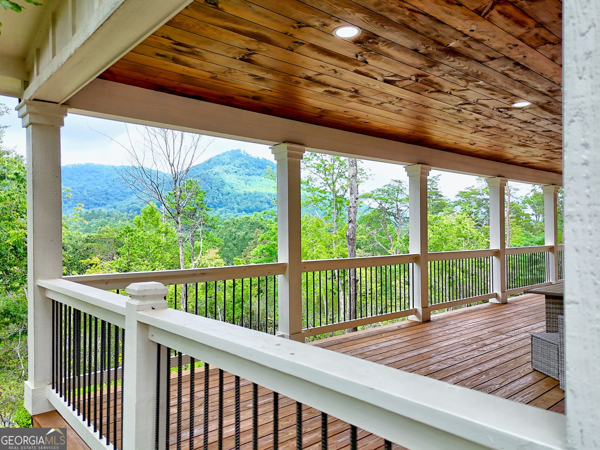 63 Redwood Lane Tiger, GA 30576 - Photo 11 of 84