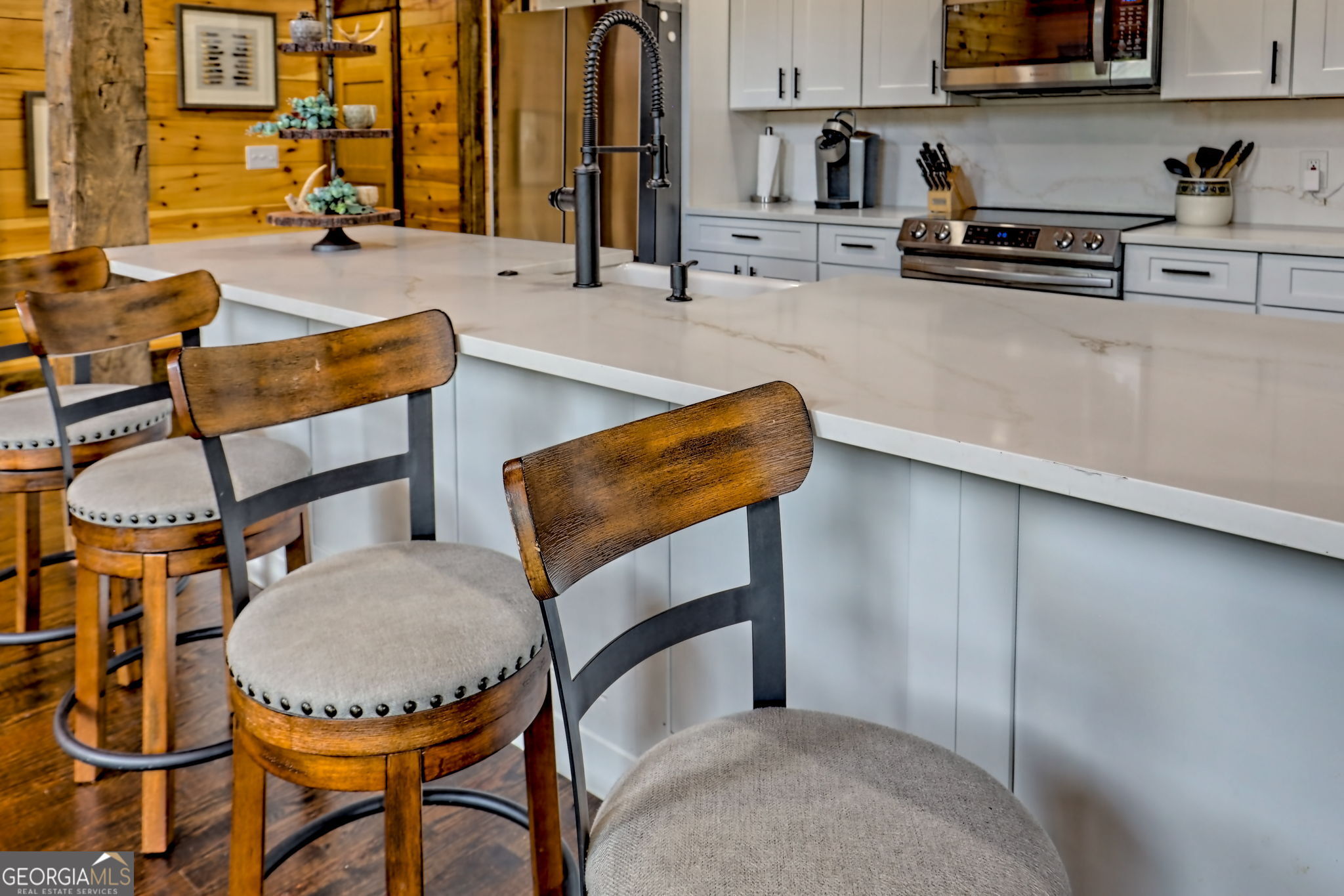 63 Redwood Lane Tiger, GA 30576 - Photo 22 of 84