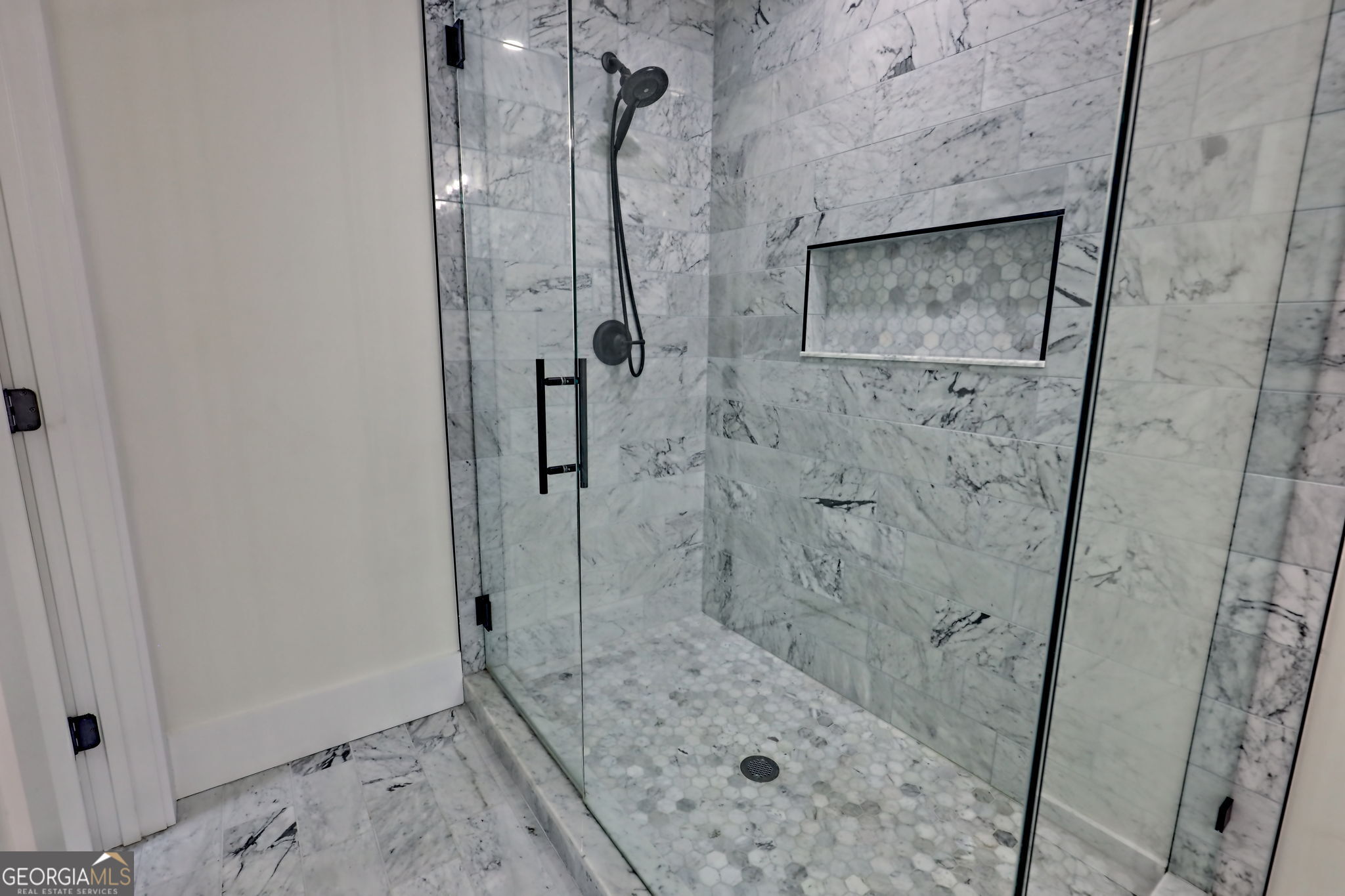 63 Redwood Lane Tiger, GA 30576 - Photo 34 of 84