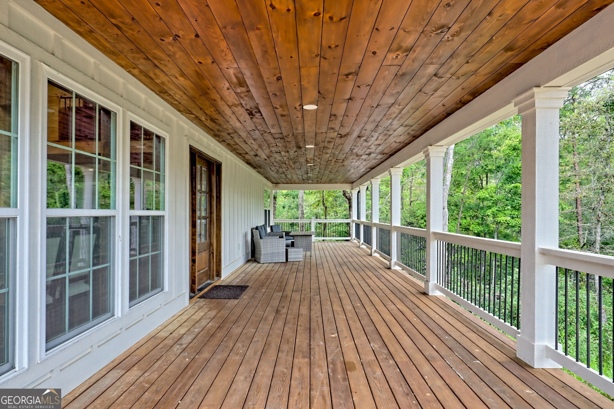 63 Redwood Lane Tiger, GA 30576 - Photo 7 of 84