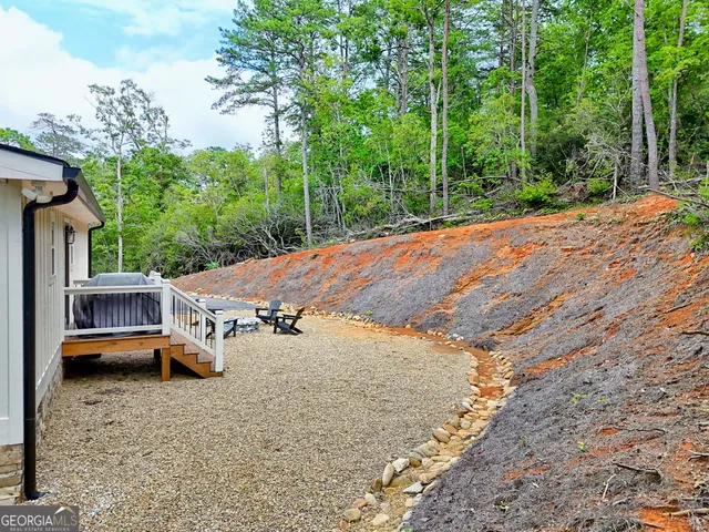 $675,000 | 63 Redwood Lane, Tiger, GA 30576