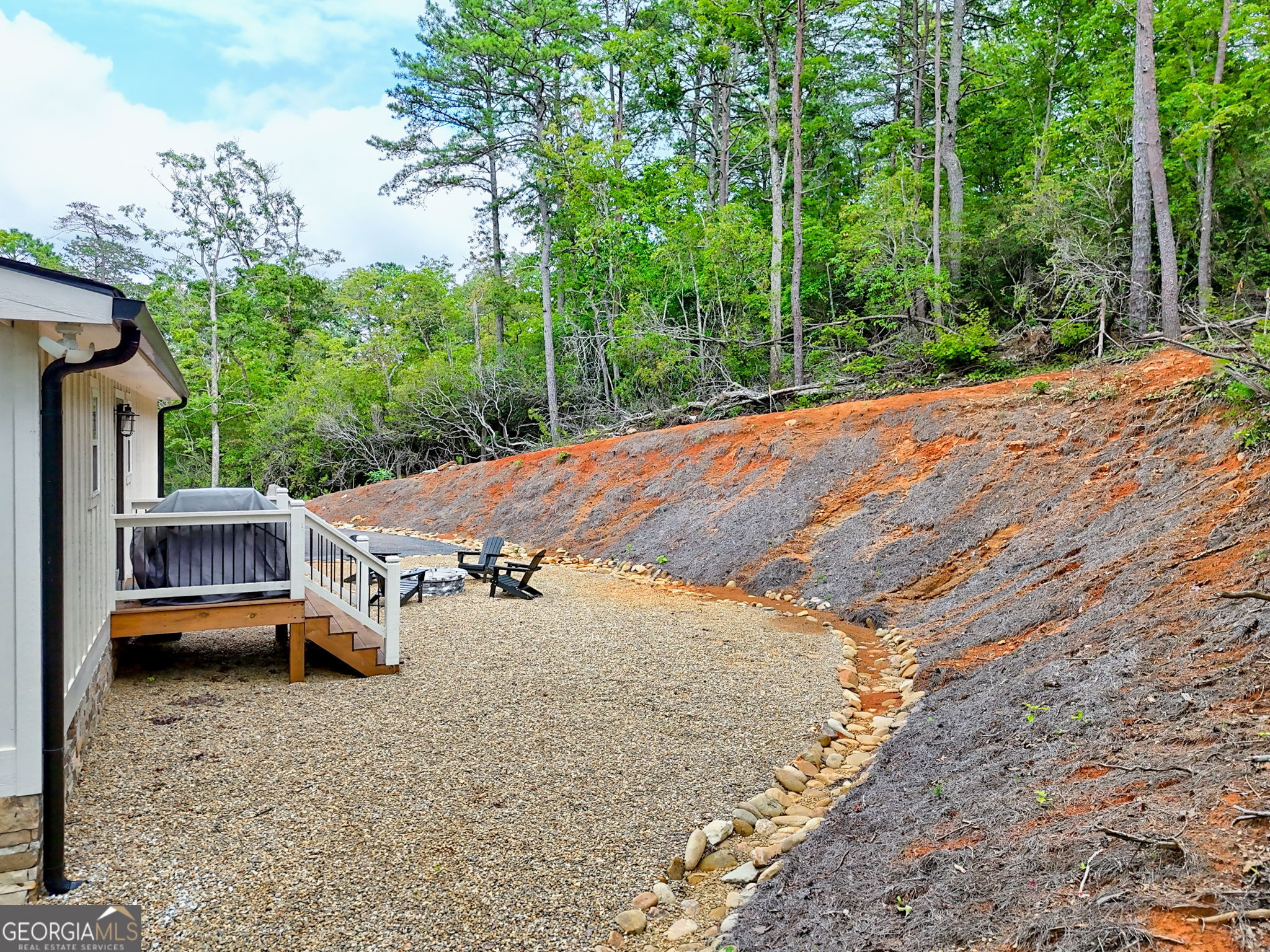 63 Redwood Lane Tiger, GA 30576 - Photo 75 of 84