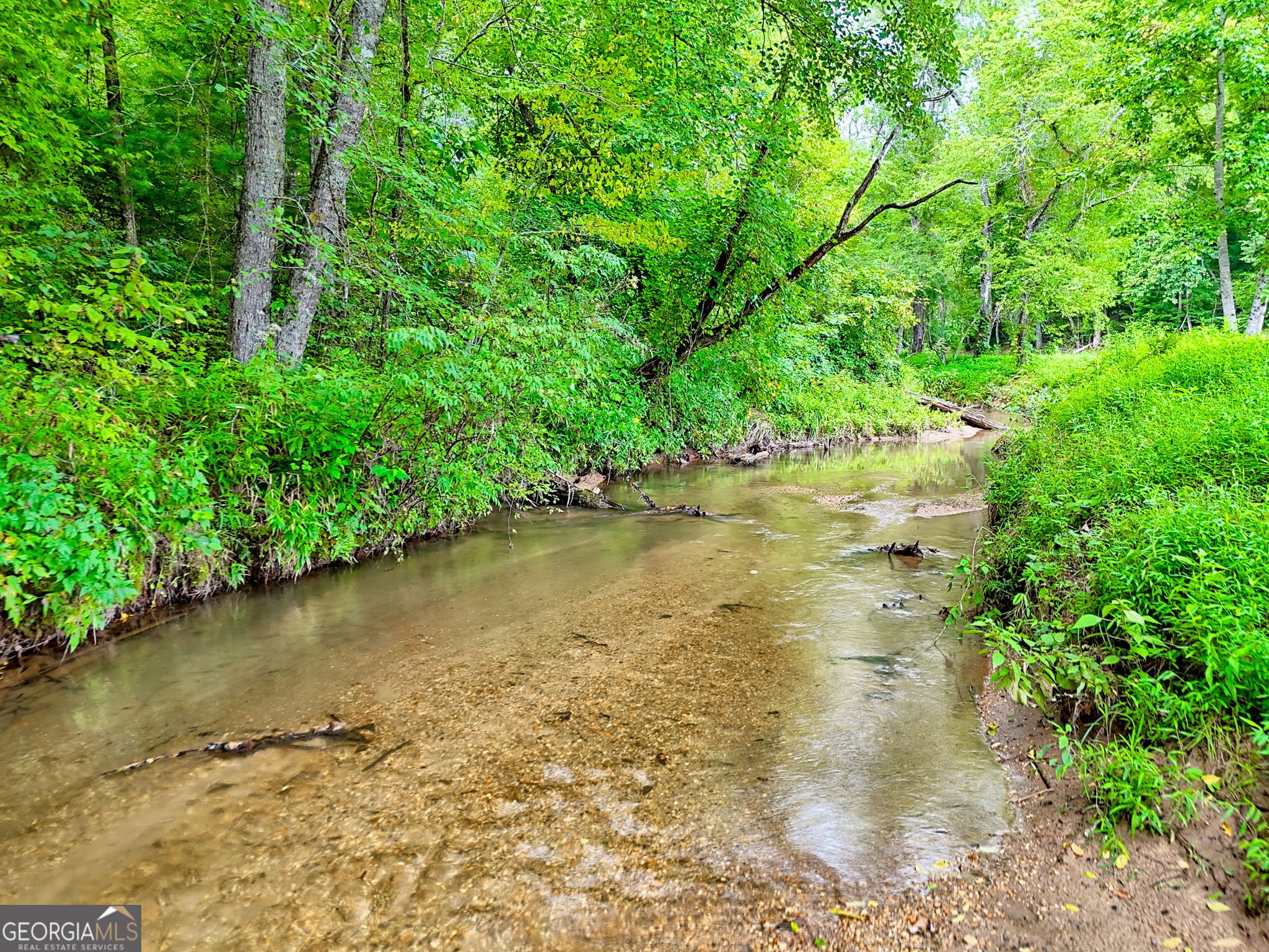 63 Redwood Lane Tiger, GA 30576 - Photo 76 of 84