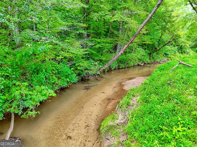 $675,000 | 63 Redwood Lane, Tiger, GA 30576