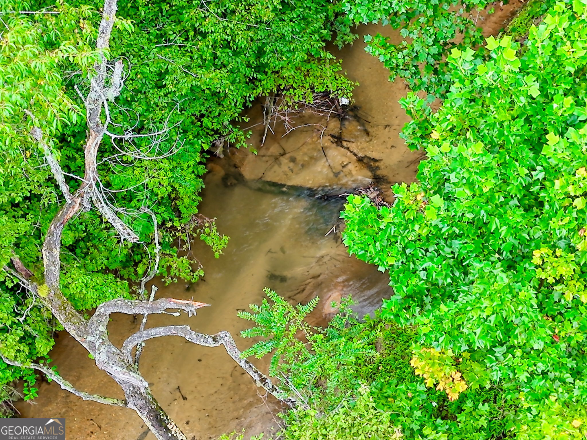 63 Redwood Lane Tiger, GA 30576 - Photo 80 of 84