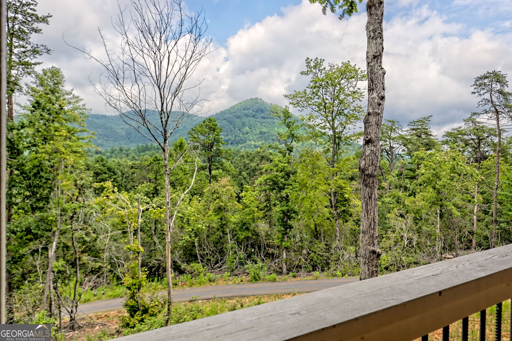 63 Redwood Lane Tiger, GA 30576 - Photo 8 of 84