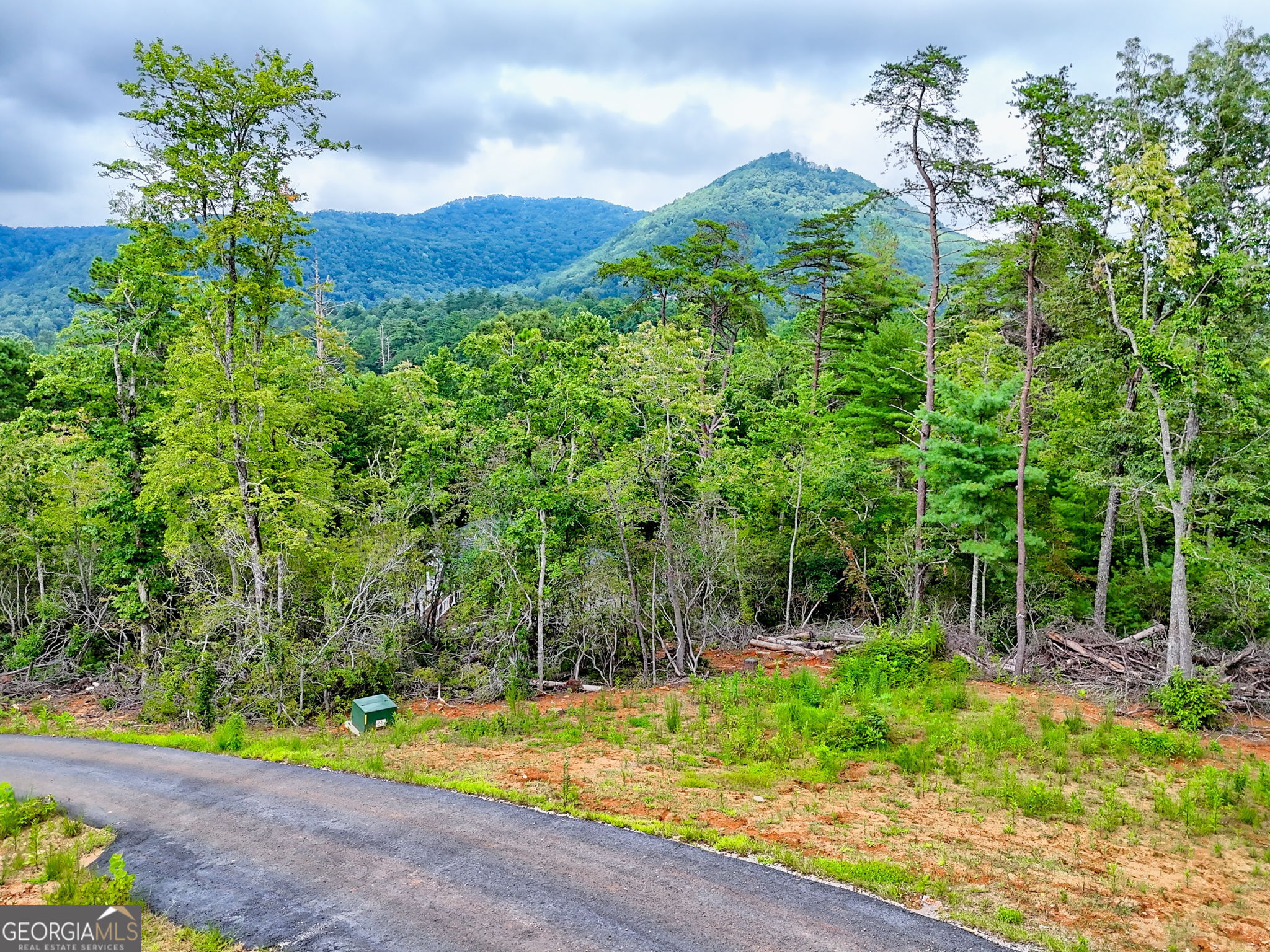 63 Redwood Lane Tiger, GA 30576 - Photo 81 of 84