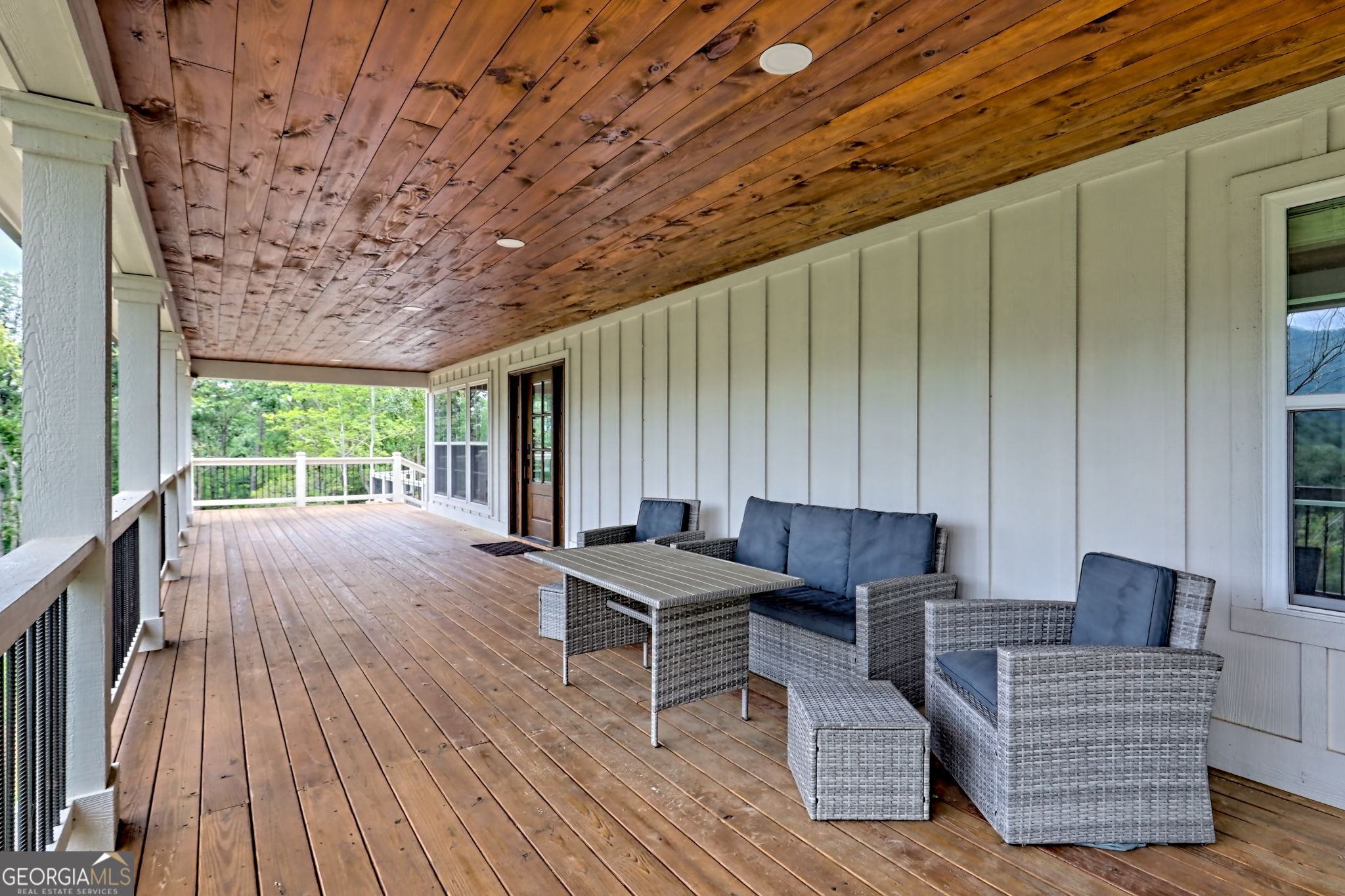 63 Redwood Lane Tiger, GA 30576 - Photo 9 of 84