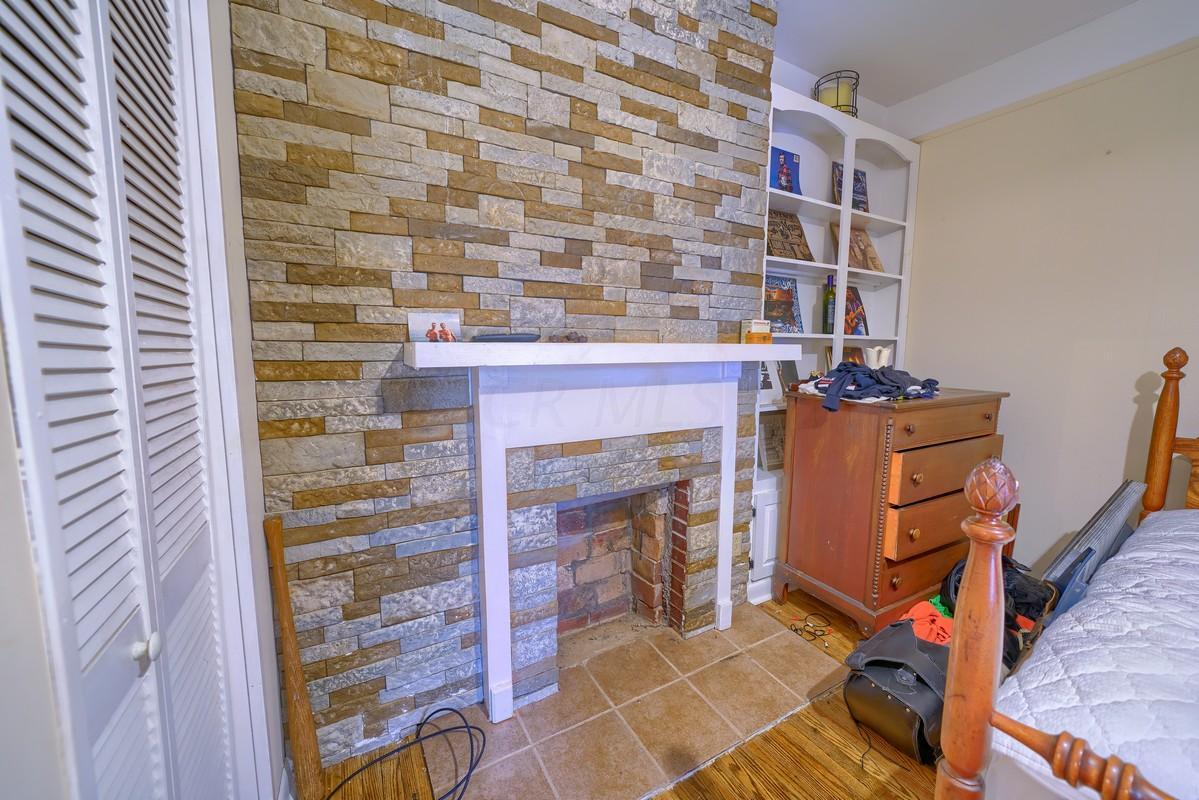 470 North Court Street Circleville, OH 43113 - Photo 20 of 38