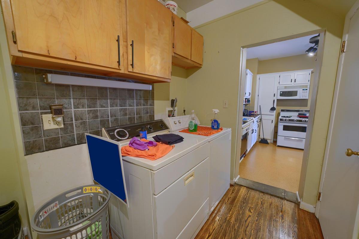 470 North Court Street Circleville, OH 43113 - Photo 22 of 38