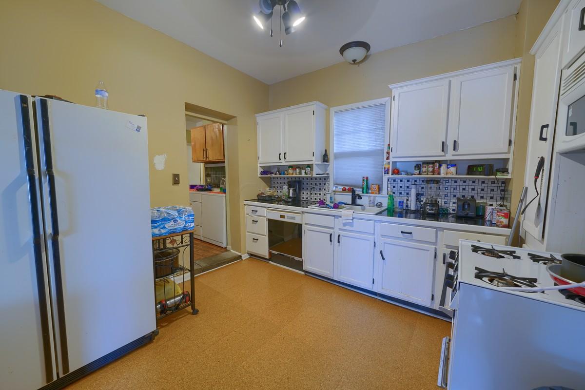 470 North Court Street Circleville, OH 43113 - Photo 24 of 38