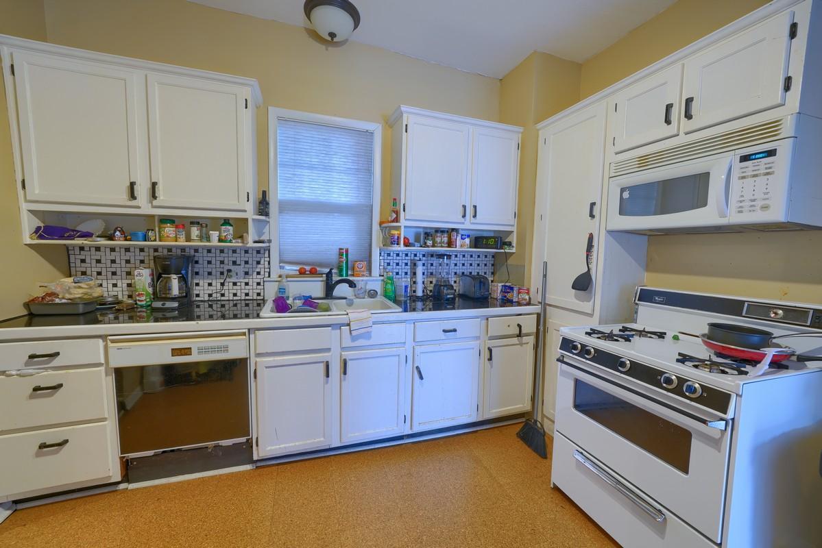 470 North Court Street Circleville, OH 43113 - Photo 25 of 38