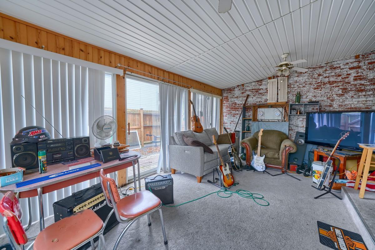 470 North Court Street Circleville, OH 43113 - Photo 26 of 38