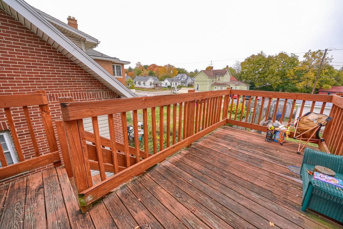 470 North Court Street Circleville, OH 43113 - Photo 29 of 38