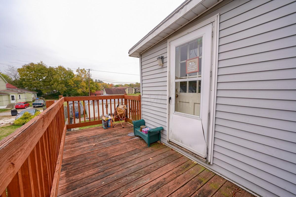 470 North Court Street Circleville, OH 43113 - Photo 30 of 38