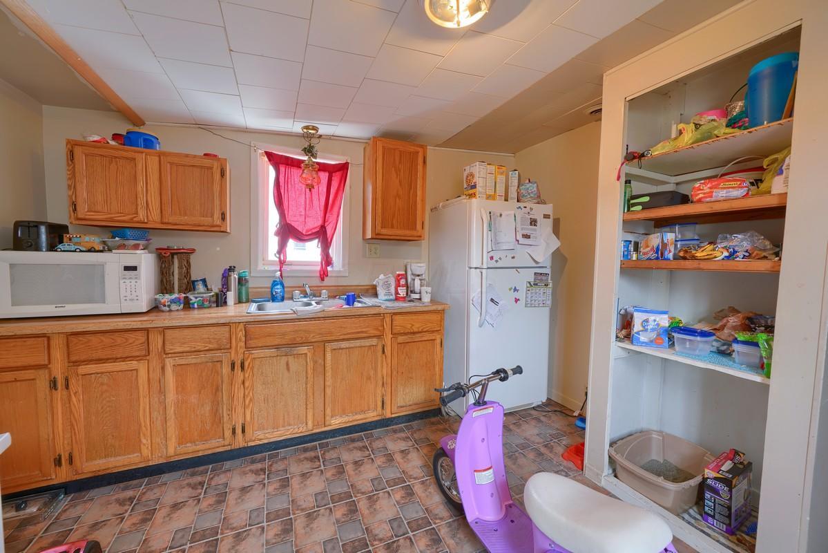 470 North Court Street Circleville, OH 43113 - Photo 31 of 38