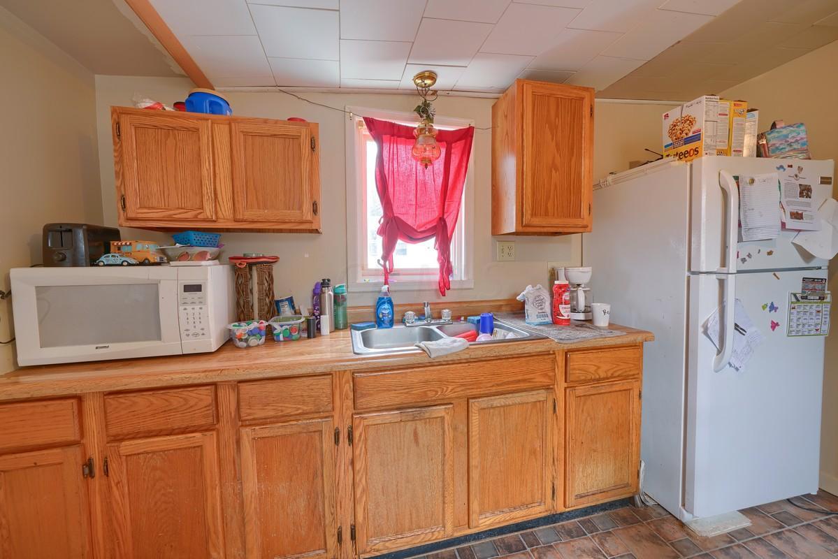 470 North Court Street Circleville, OH 43113 - Photo 33 of 38