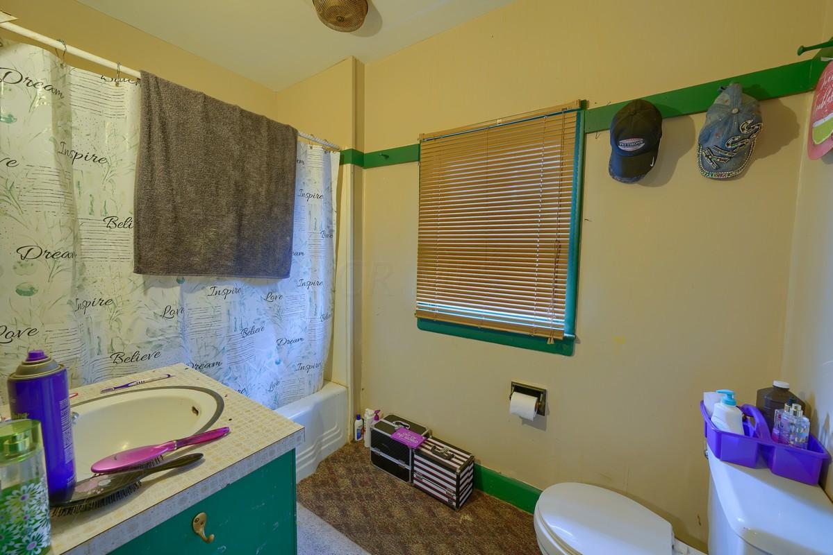 470 North Court Street Circleville, OH 43113 - Photo 38 of 38