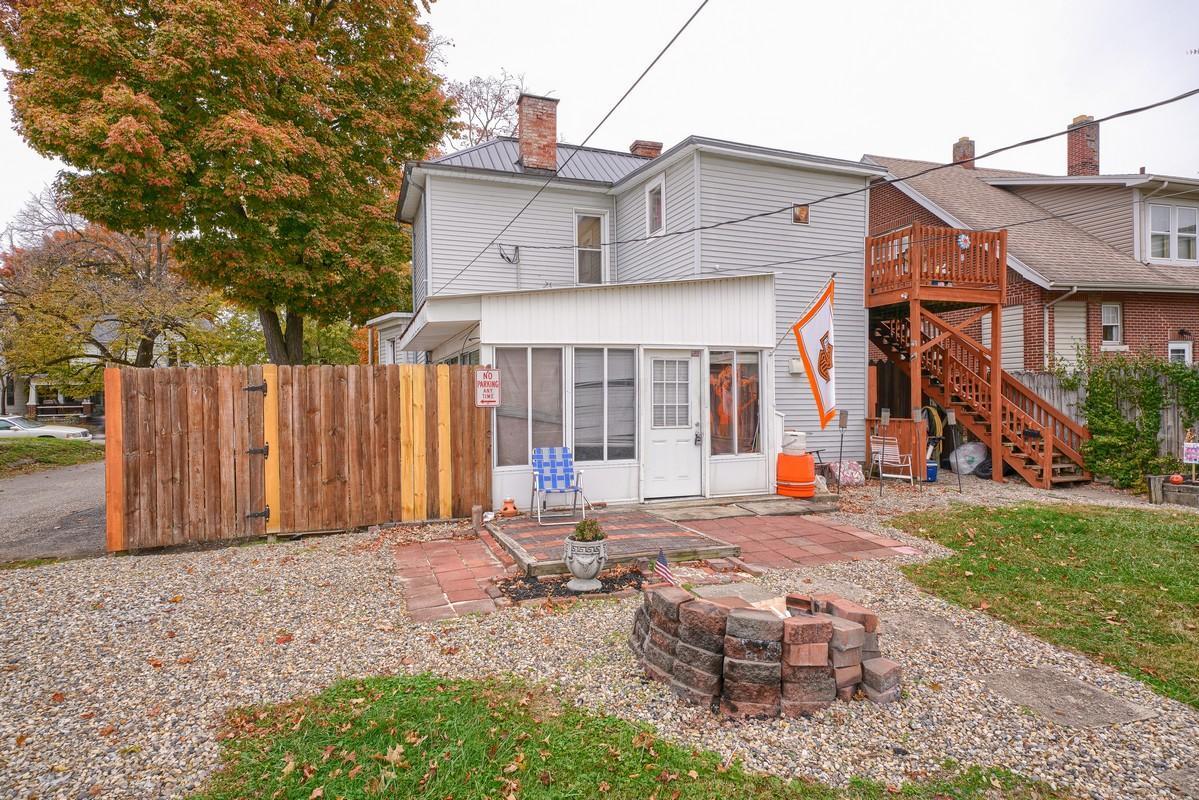 470 North Court Street Circleville, OH 43113 - Photo 8 of 38