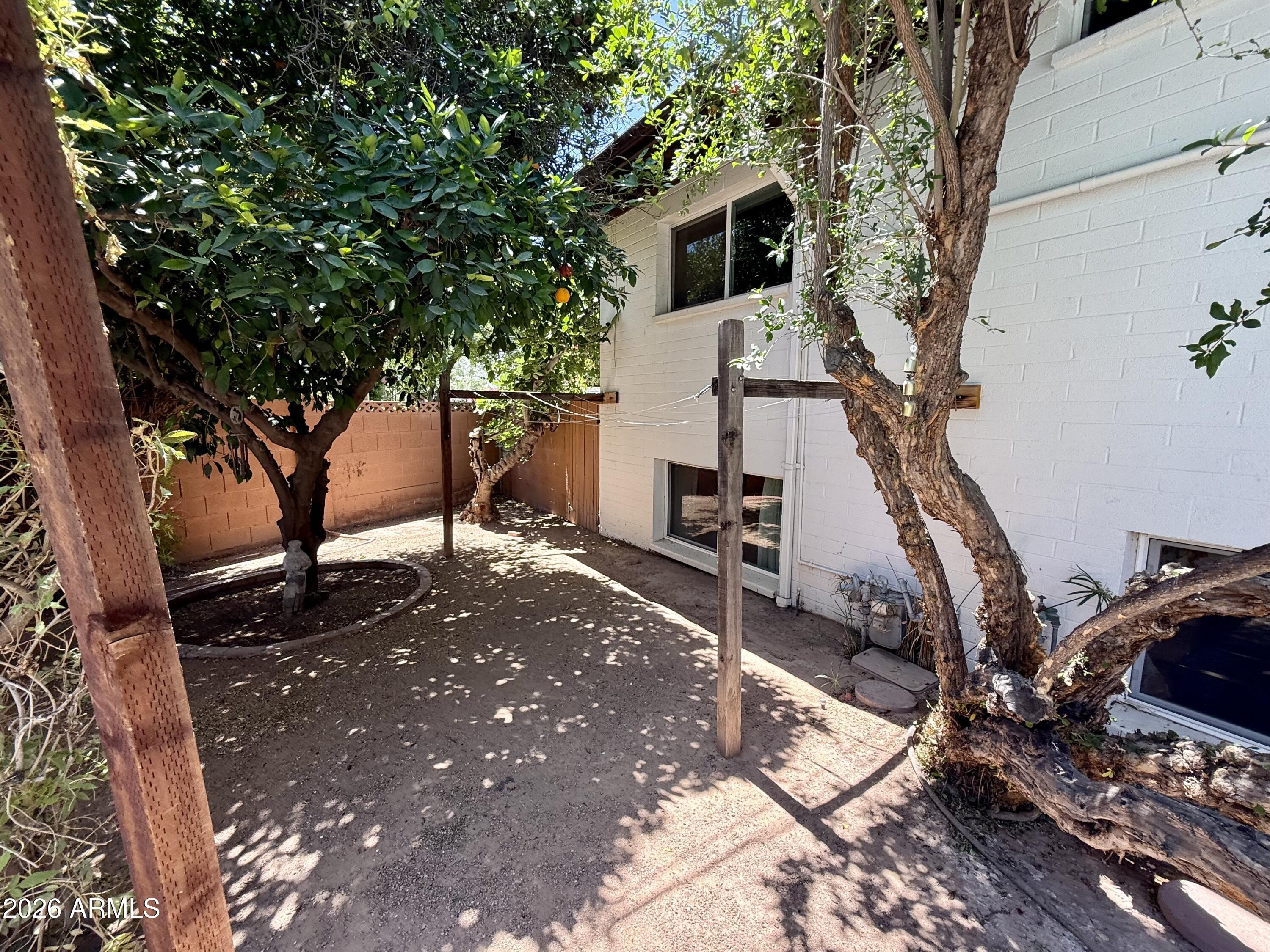 2425 South Newberry Road Tempe, AZ 85282 - Photo 51 of 56 IMG_3783