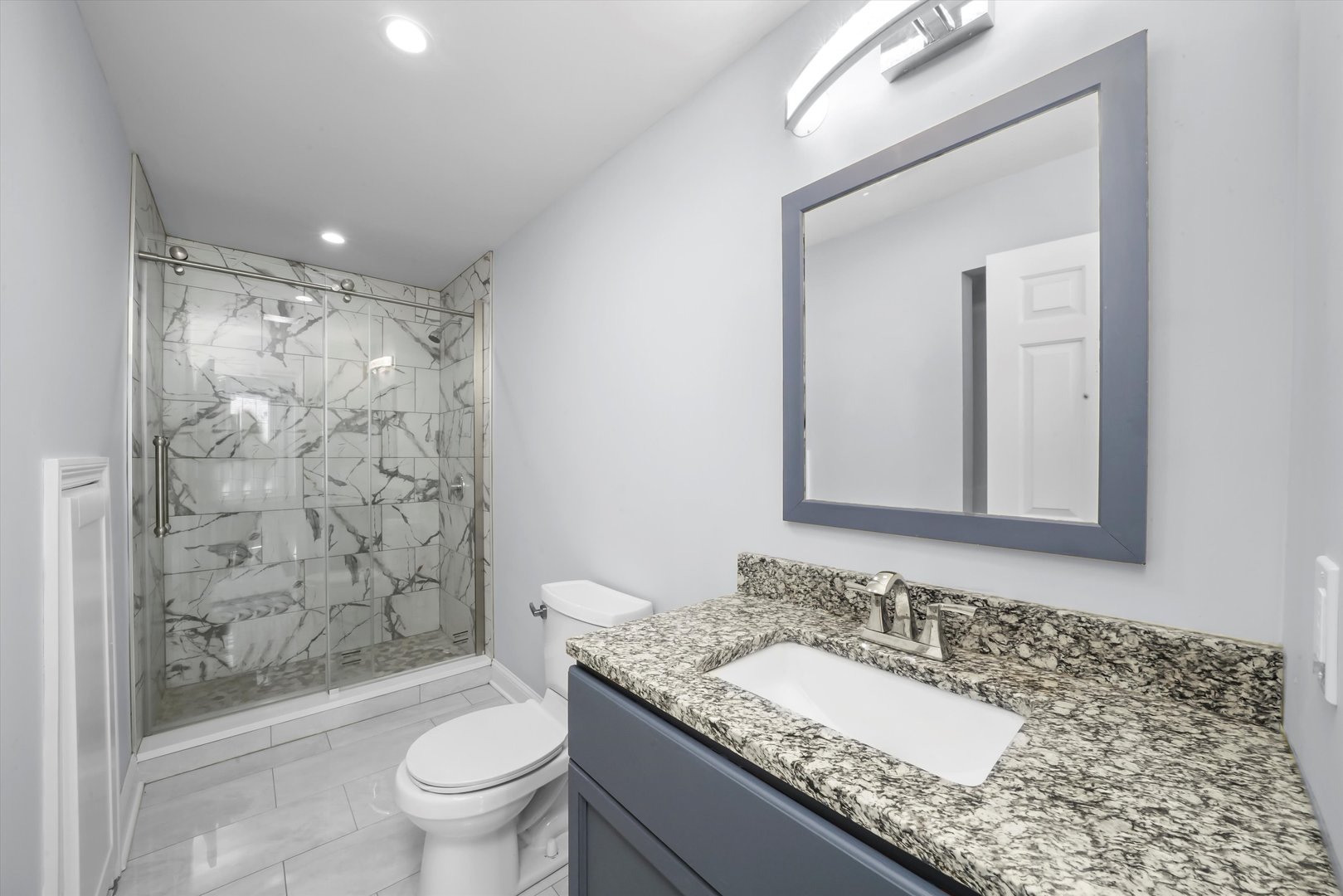 322 Chestnut Street Addison, IL 60101 - Photo 12 of 43 Gallery Image 12