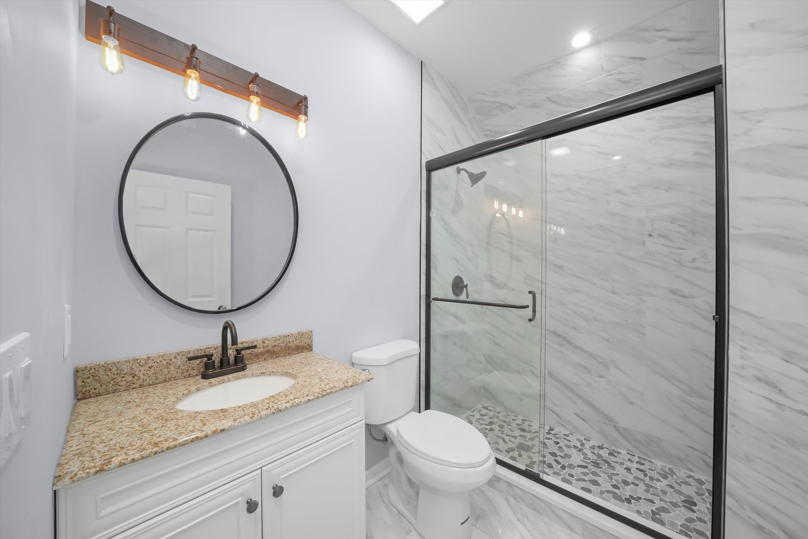 322 Chestnut Street Addison, IL 60101 - Photo 25 of 43 Gallery Image 25