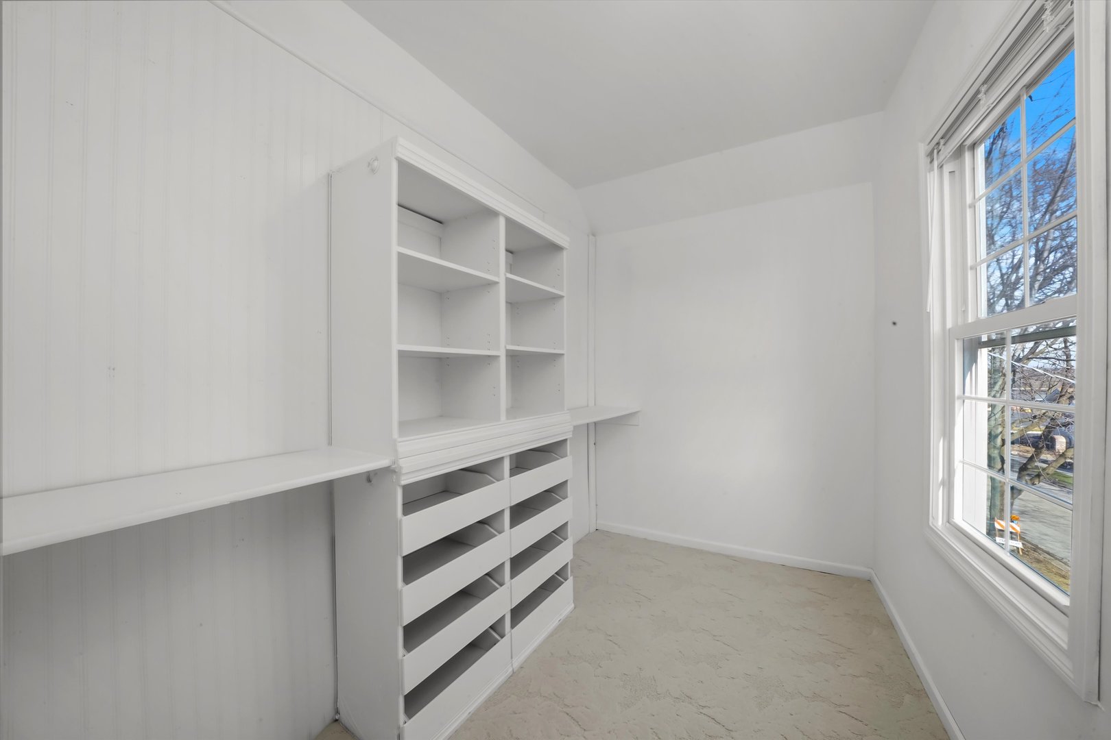 322 Chestnut Street Addison, IL 60101 - Photo 29 of 43 Gallery Image 29