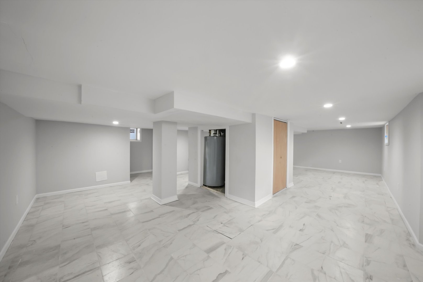 322 Chestnut Street Addison, IL 60101 - Photo 33 of 43 Gallery Image 33